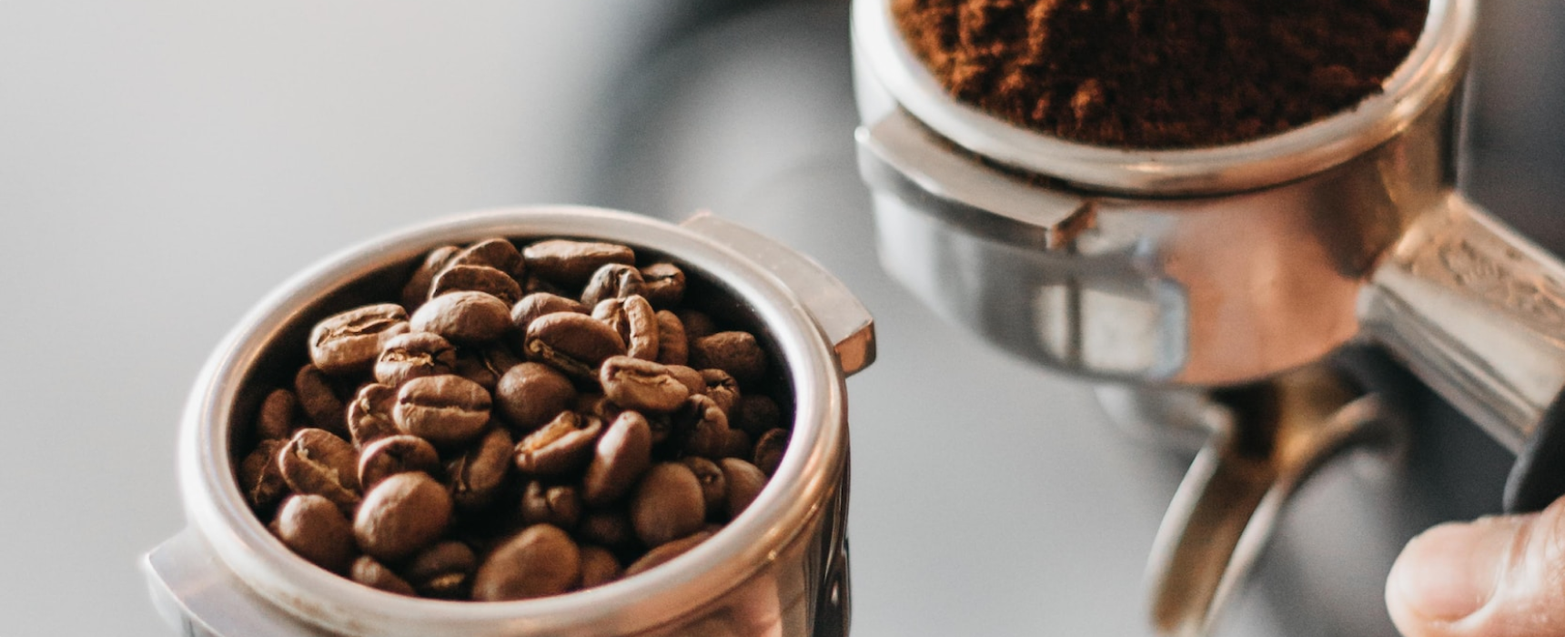 Как понять, что поставщика кофе пора поменять: пять сигналов для владельца кофейни